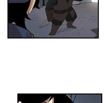 The Dungeon Master Chap 69 - Next Chap 70