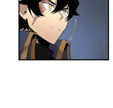 The Dungeon Master Chap 69 - Next Chap 70