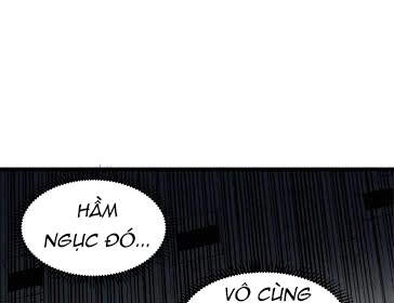 The Dungeon Master Chap 69 - Next Chap 70