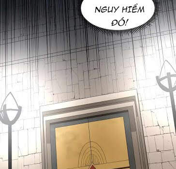 The Dungeon Master Chap 69 - Next Chap 70