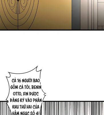 The Dungeon Master Chap 69 - Next Chap 70