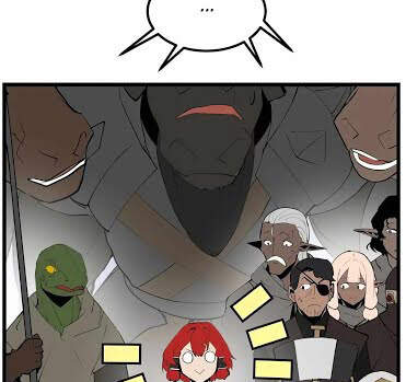 The Dungeon Master Chap 69 - Next Chap 70