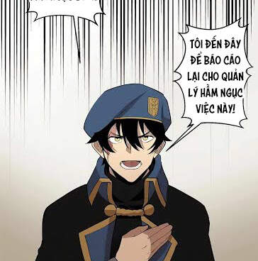 The Dungeon Master Chap 69 - Next Chap 70