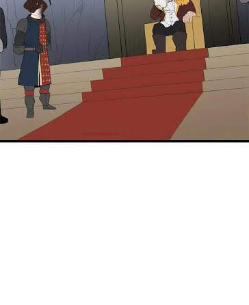 The Dungeon Master Chap 69 - Next Chap 70