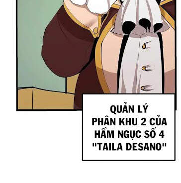The Dungeon Master Chap 69 - Next Chap 70