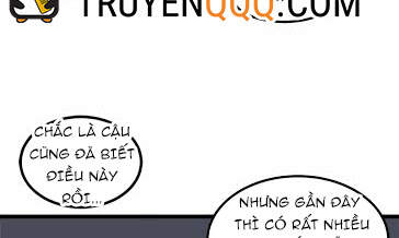 The Dungeon Master Chap 69 - Next Chap 70
