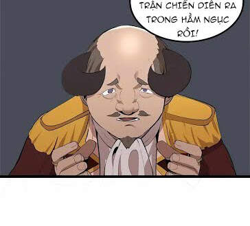 The Dungeon Master Chap 69 - Next Chap 70