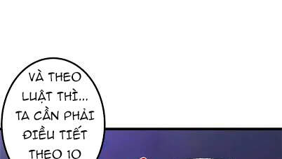 The Dungeon Master Chap 69 - Next Chap 70