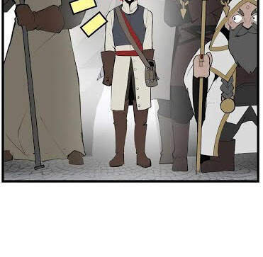 The Dungeon Master Chap 69 - Next Chap 70