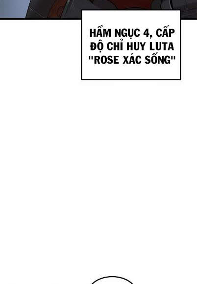 The Dungeon Master Chap 69 - Next Chap 70