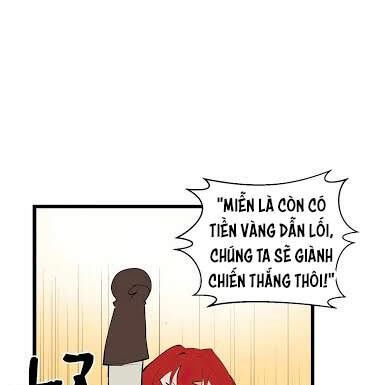 The Dungeon Master Chap 69 - Next Chap 70