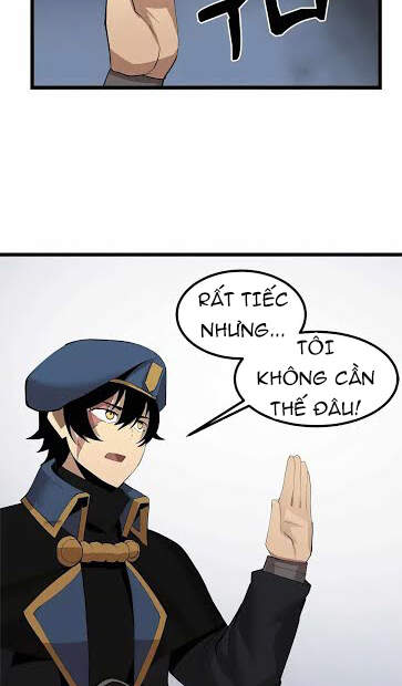 The Dungeon Master Chap 70 - Next Chap 71