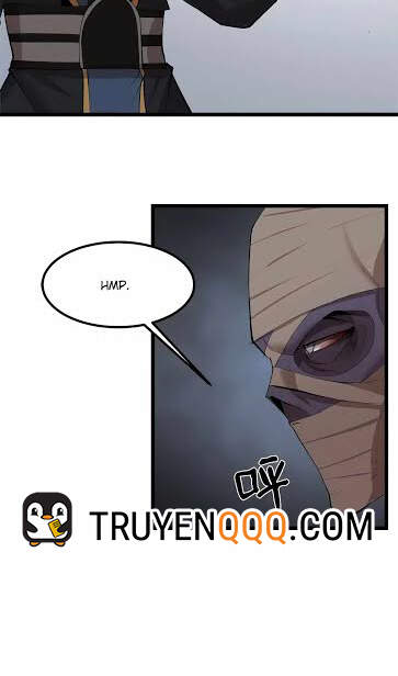 The Dungeon Master Chap 70 - Next Chap 71