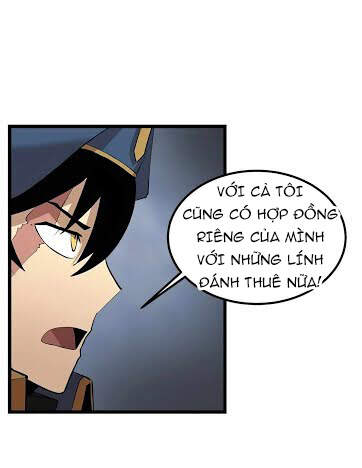 The Dungeon Master Chap 70 - Next Chap 71