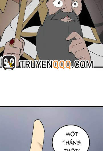 The Dungeon Master Chap 70 - Next Chap 71