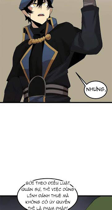 The Dungeon Master Chap 70 - Next Chap 71