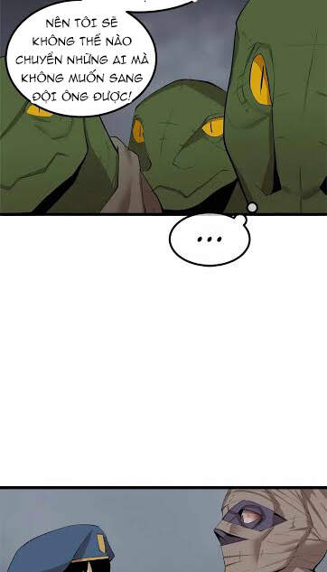 The Dungeon Master Chap 70 - Next Chap 71