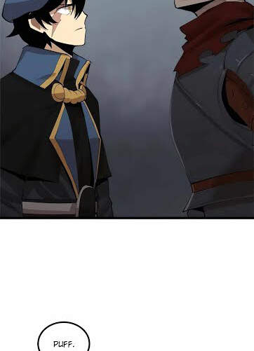 The Dungeon Master Chap 70 - Next Chap 71
