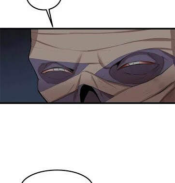 The Dungeon Master Chap 70 - Next Chap 71