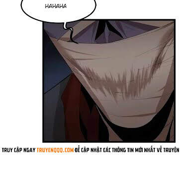 The Dungeon Master Chap 70 - Next Chap 71