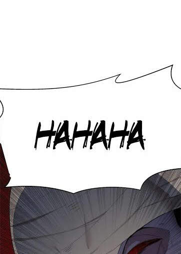 The Dungeon Master Chap 70 - Next Chap 71