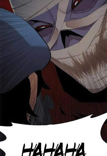 The Dungeon Master Chap 70 - Next Chap 71
