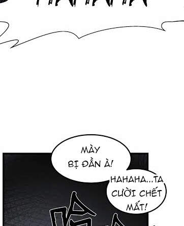 The Dungeon Master Chap 70 - Next Chap 71
