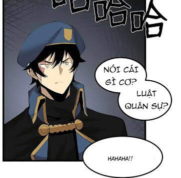 The Dungeon Master Chap 70 - Next Chap 71