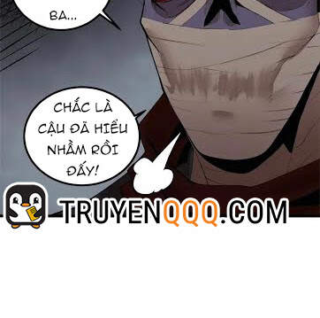 The Dungeon Master Chap 70 - Next Chap 71