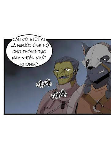 The Dungeon Master Chap 70 - Next Chap 71
