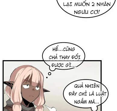 The Dungeon Master Chap 70 - Next Chap 71