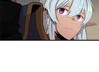 The Dungeon Master Chap 70 - Next Chap 71