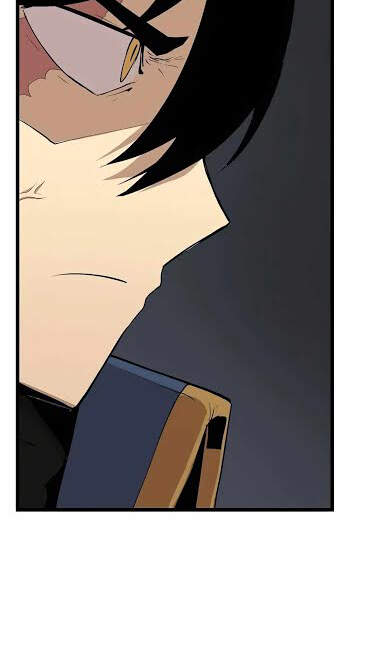 The Dungeon Master Chap 70 - Next Chap 71