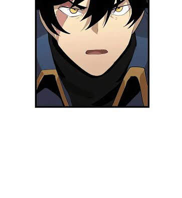The Dungeon Master Chap 70 - Next Chap 71