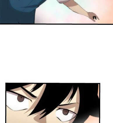 The Dungeon Master Chap 70 - Next Chap 71