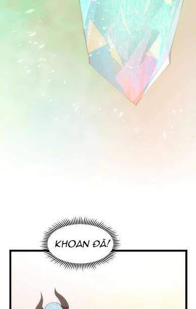 The Dungeon Master Chap 70 - Next Chap 71