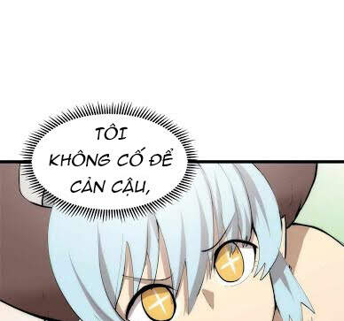 The Dungeon Master Chap 70 - Next Chap 71
