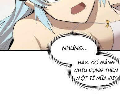 The Dungeon Master Chap 70 - Next Chap 71