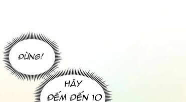 The Dungeon Master Chap 70 - Next Chap 71