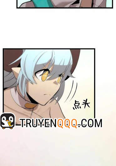 The Dungeon Master Chap 70 - Next Chap 71
