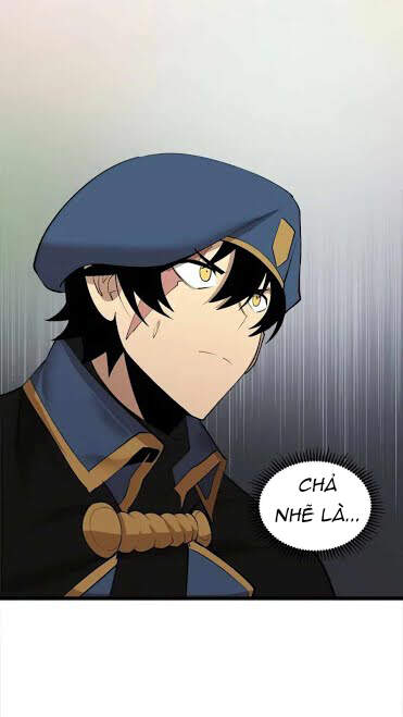 The Dungeon Master Chap 70 - Next Chap 71