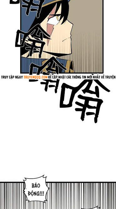 The Dungeon Master Chap 70 - Next Chap 71