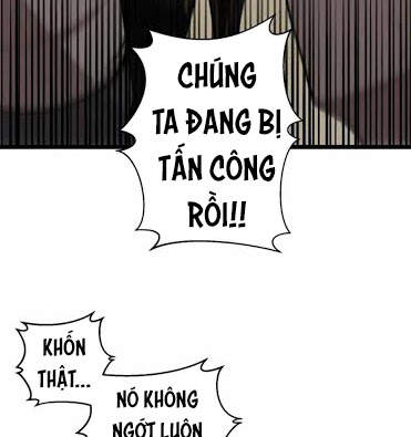 The Dungeon Master Chap 70 - Next Chap 71