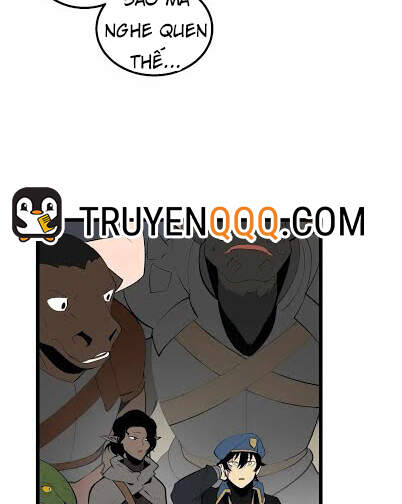The Dungeon Master Chap 70 - Next Chap 71