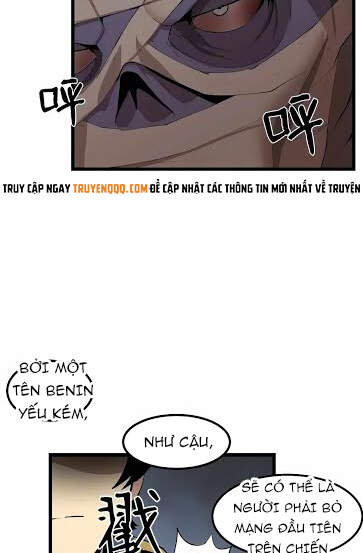 The Dungeon Master Chap 70 - Next Chap 71