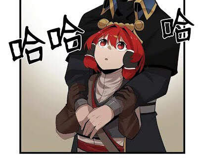 The Dungeon Master Chap 70 - Next Chap 71