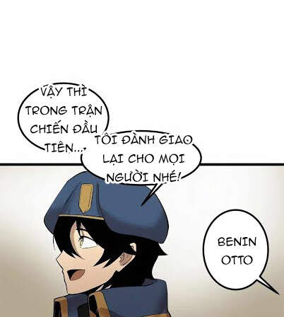 The Dungeon Master Chap 70 - Next Chap 71