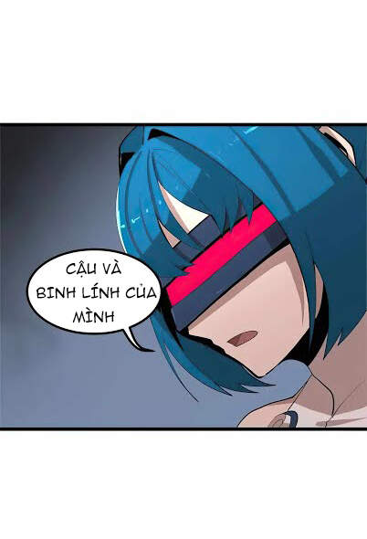The Dungeon Master Chap 70 - Next Chap 71
