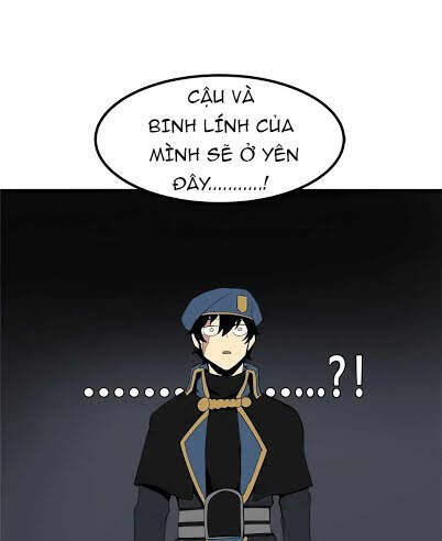 The Dungeon Master Chap 70 - Next Chap 71