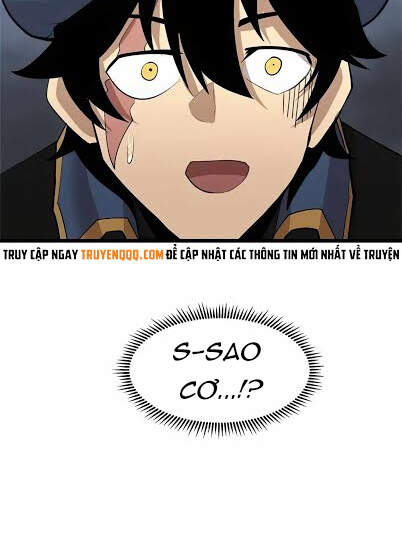 The Dungeon Master Chap 70 - Next Chap 71